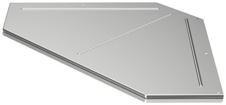 IEK ES5-PGD-90-300-08 ESCA 5 Кр. поворота 90град 300-0,8