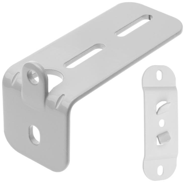 Миниатюра 9