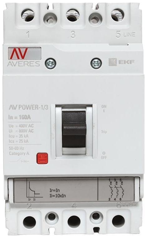 Миниатюра 8