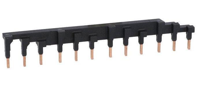 КЭАЗ 340170 Шина трехфазная изолированная OptiStart MP-32-S4-T2