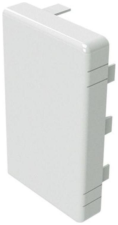 DKC 00875 LAN 100х80 Заглушка [в упаковке 2, цена за 1 шт]