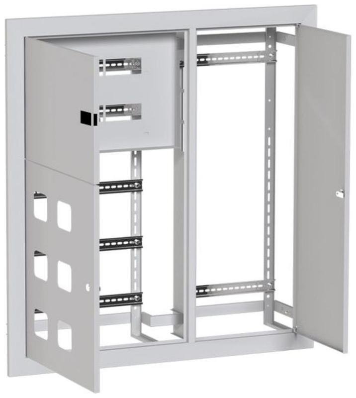 EKF mb28-v-6 Щит этажный 6 кв. (1000х950х160) Basic