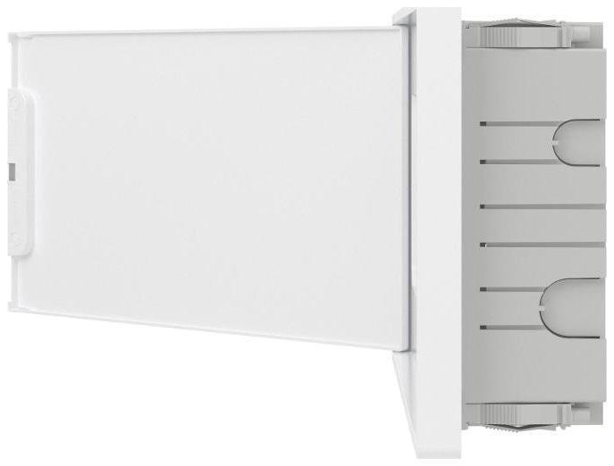 Миниатюра 4
