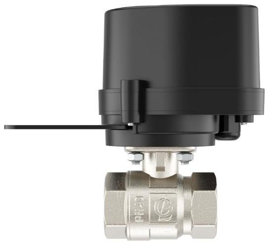 Миниатюра 2
