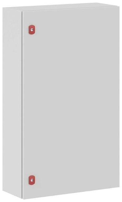 DKC R5ST0659 Корпус навесной ST с М/П ВxШxГ 600x500x250 мм, IP66