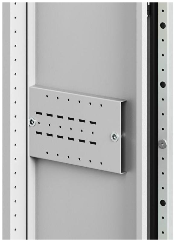 Миниатюра 9