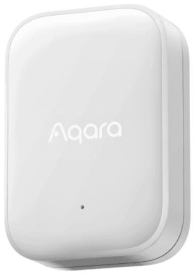 Aqara VB-S03D_WH Умный мульти-датчик беспроводной, Zigbee+Thread, серия P100, монтаж накладной, цвет белый