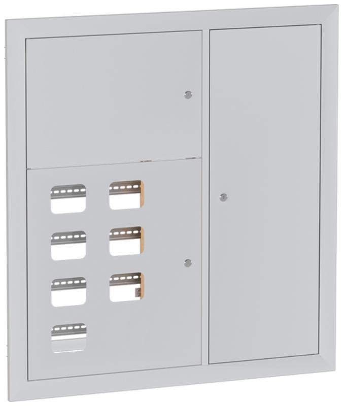 Миниатюра 5