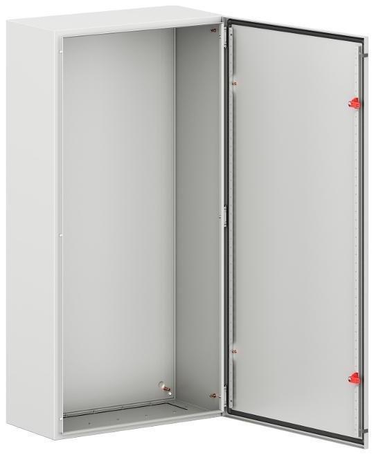 Миниатюра 4