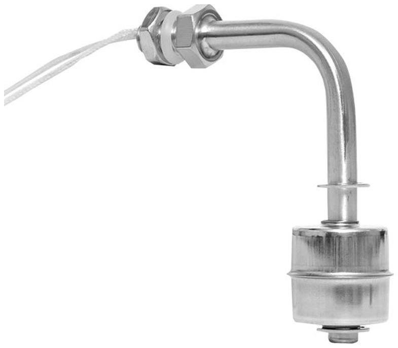 EKF RLF-1-NO Поплавковый датчик уровня RLF-1 NO