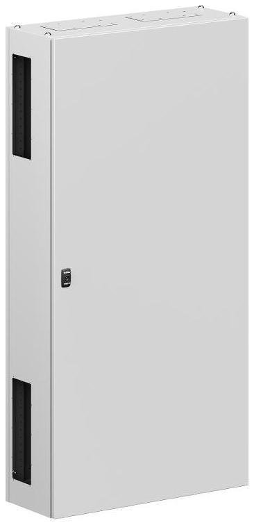 DKC R6NFW148045F Компактный корпус RAM fit с боковыми вырезами, ВхШхГ 1400х800х450 мм