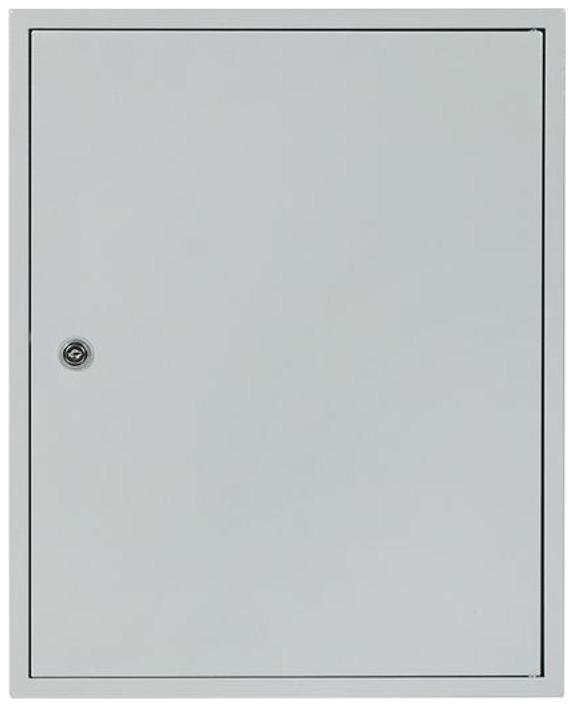 Миниатюра 8