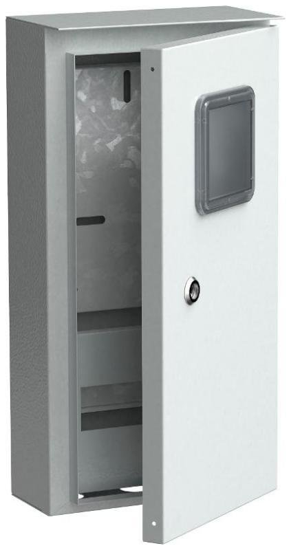 Миниатюра 3