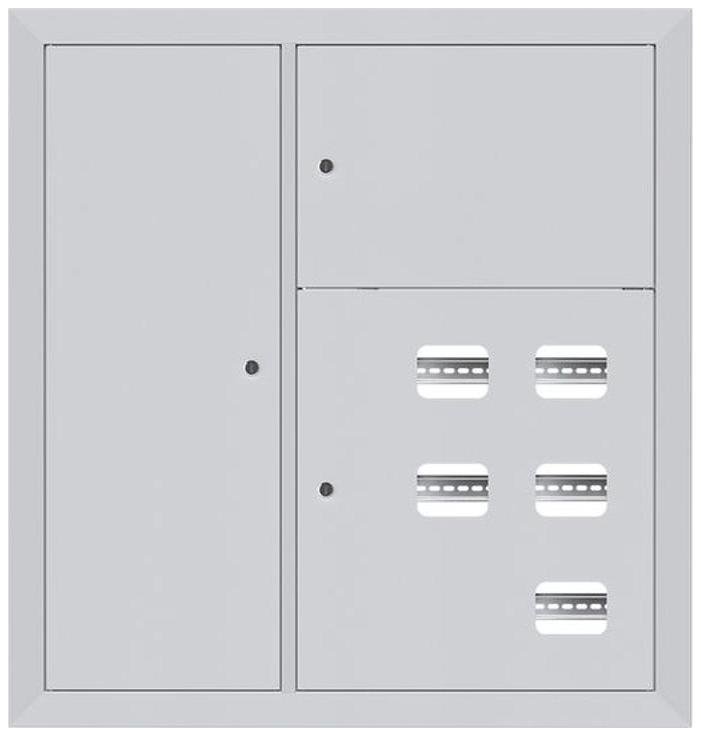 Миниатюра 8