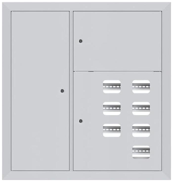 Миниатюра 7