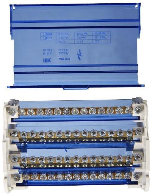 Миниатюра 7