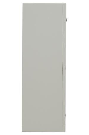 Миниатюра 9