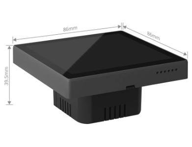 Миниатюра 7