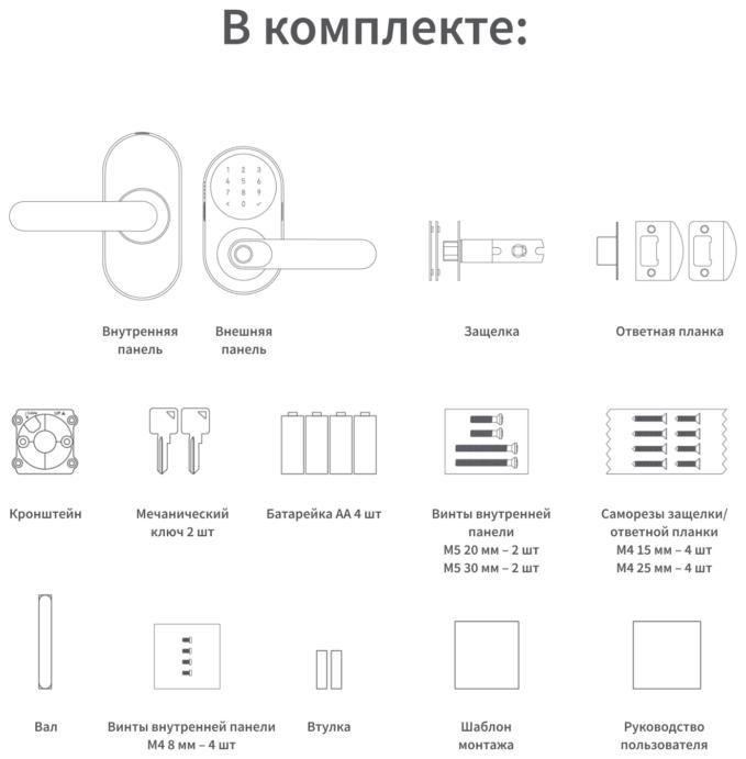 Миниатюра 7