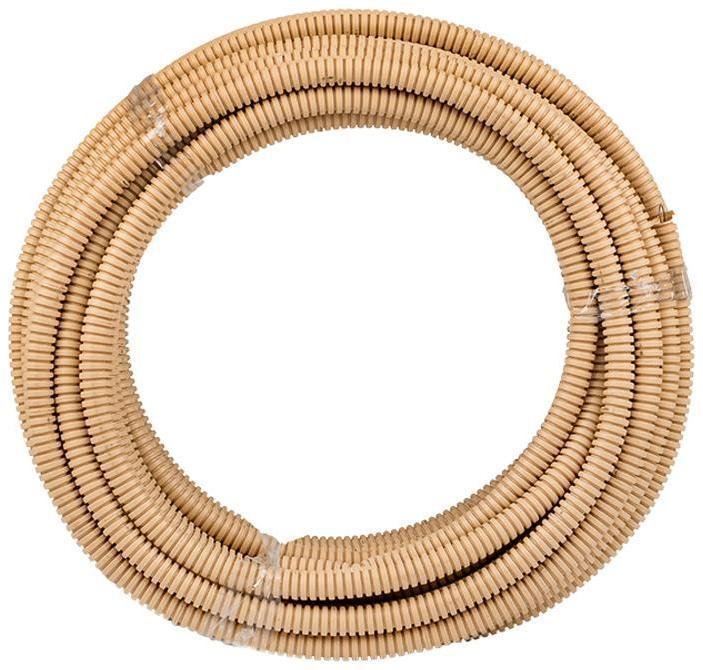 Миниатюра 8