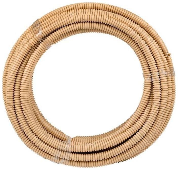 Миниатюра 9