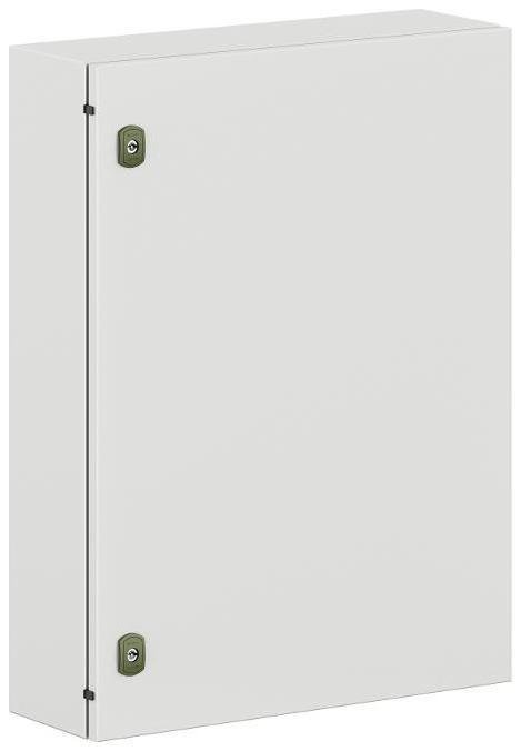DKC R5ST0862-OUTDOOR Корпус навесной уличный ST Outdoor с М/П ВxШxГ 800x600x200 мм, IP66