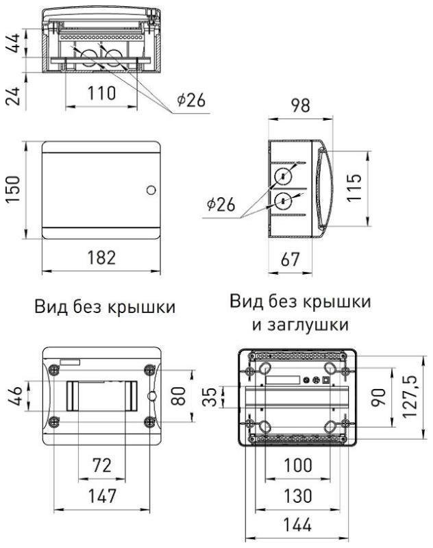 Миниатюра 2