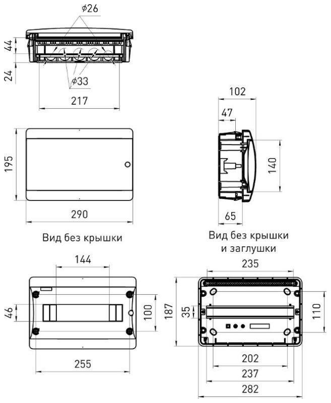 Миниатюра 2