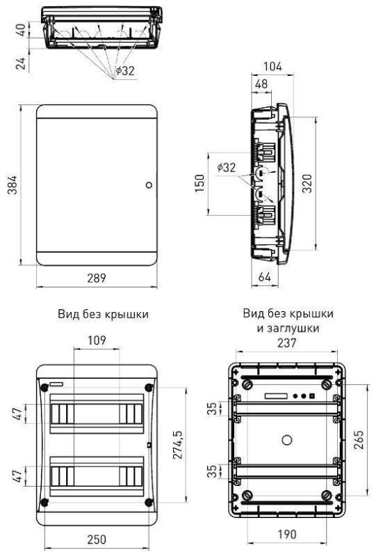 Миниатюра 3