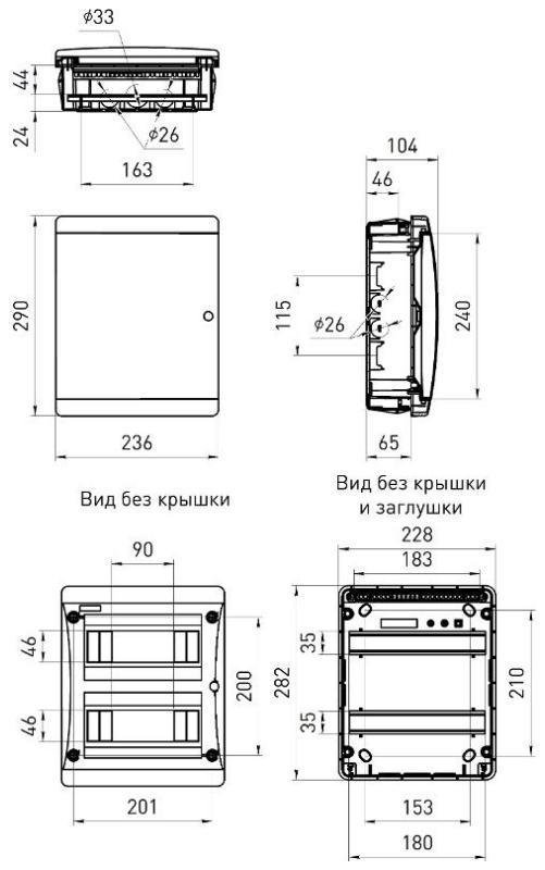 Миниатюра 2