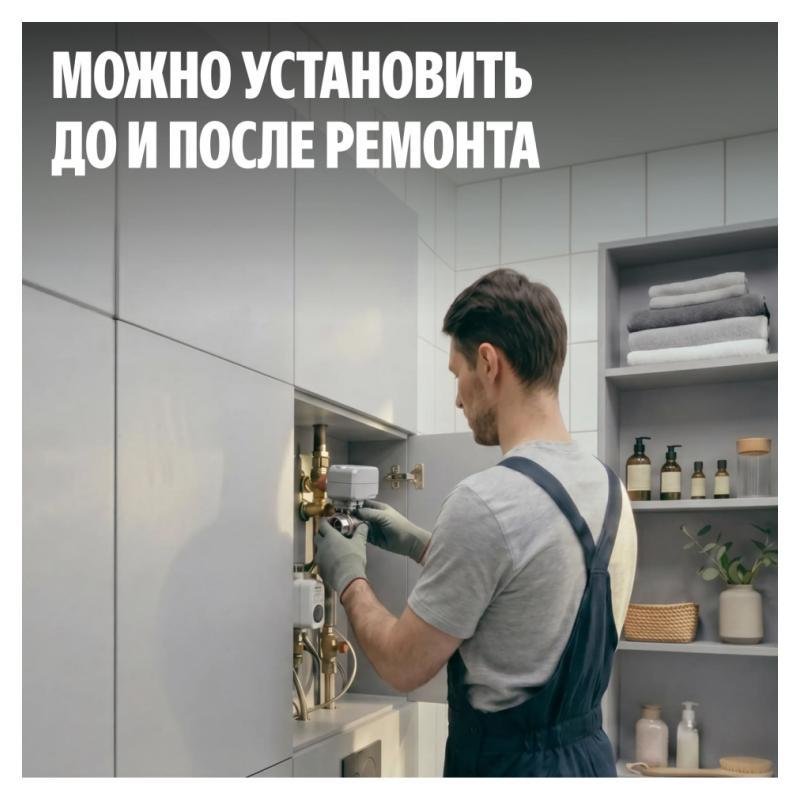 Миниатюра 8