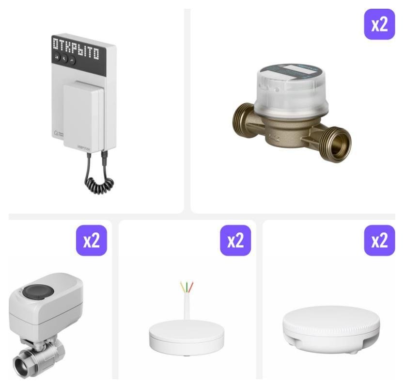 Миниатюра 4