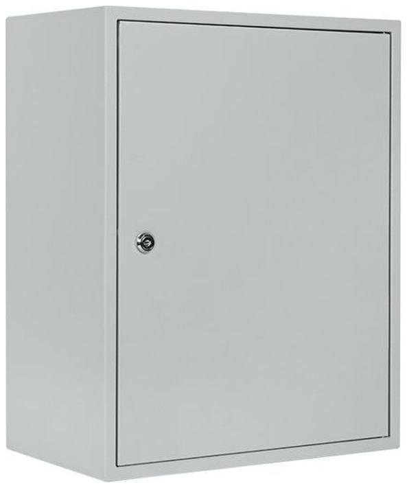 Миниатюра 7