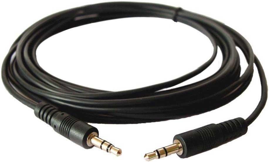 MiniJack 3.5 - MiniJack 3.5