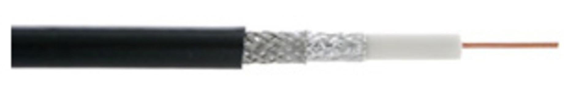 Коаксиальный