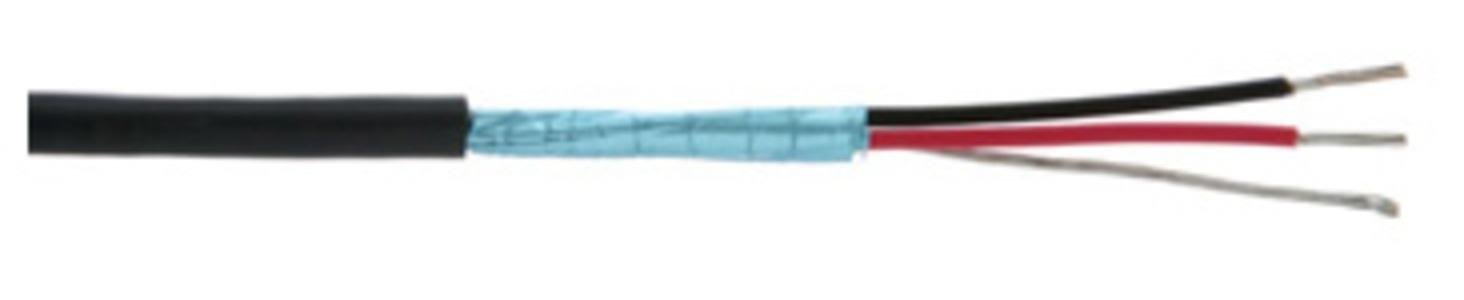 Акустический