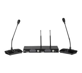 Оборудование для презентаций