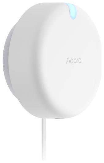 Датчик присутствия