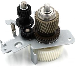 ЗИП для принтеров