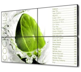 Профессиональные панели