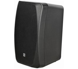 Акустика, колонки, динамики