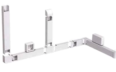 Кабель-каналы