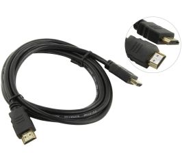 Кабели и переходники