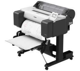 Оргтехника, принтеры, плоттеры, экраны, панели