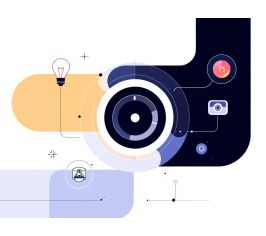 Конфигуратор умного дома