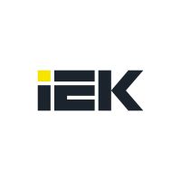 IEK GROUP уведомляет о выводе из ассортимента отдельных артикулов IEK, ITK и GENERICA