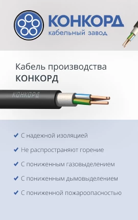 slider1