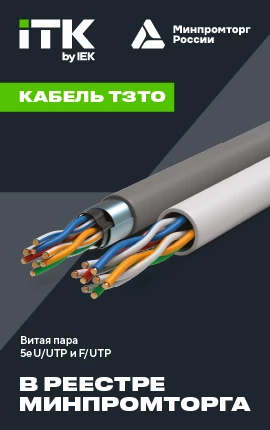 slider2