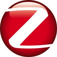 Протокол Zigbee: Что, как, зачем и для чего. Перспективы устройств на протоколе.