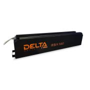 Модуль батарейный аналог RBC140 RBM140 Delta 1114010340003